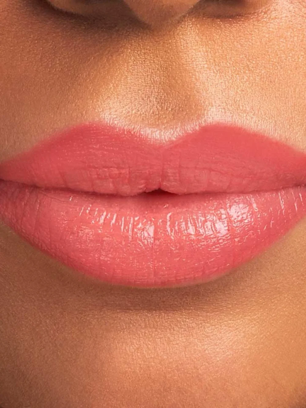 Dr. PAWPAW Tinted Peach Pink Balm
